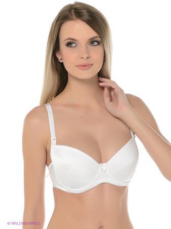 Бюстгальтер ФЭСТ