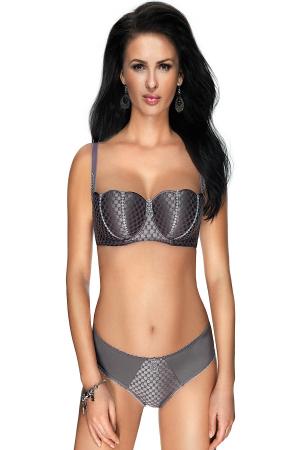 Бюстгальтер Gorsenia