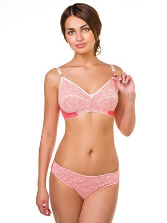 Бюстгальтер ФЭСТ