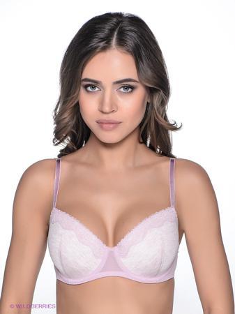 Бюстгальтер Milavitsa
