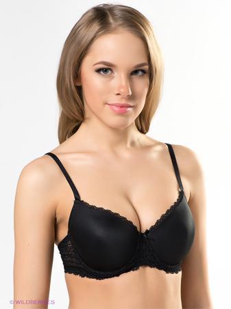 Бюстгальтер VIANIA