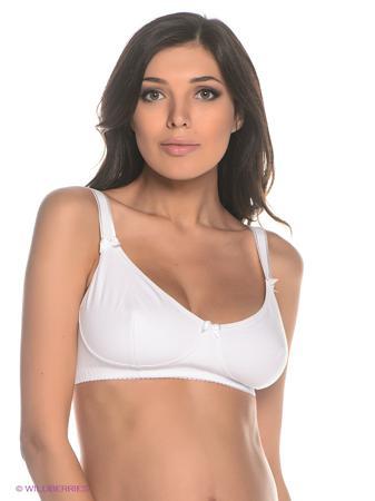 Бюстгальтер Mare Bella