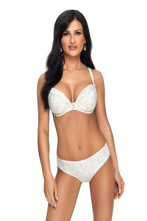 Бюстгальтер Gorsenia