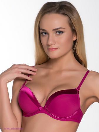 Бюстгальтер Lauma