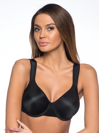 Бюстгальтер Lauma