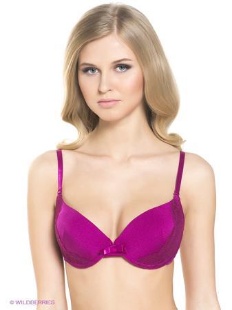 Бюстгальтер Infinity Lingerie