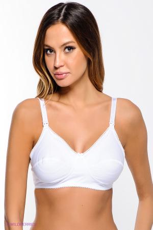 Бюстгальтер EUROMAMA