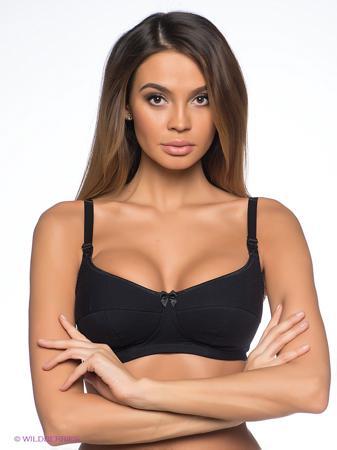 Бюстгальтер Lauma