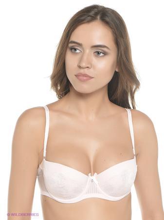 Бюстгальтер Lauma