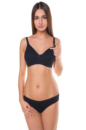 Бюстгальтер ФЭСТ