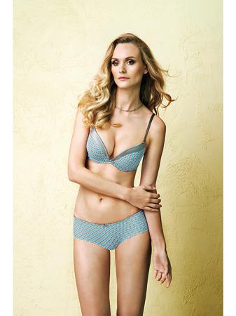 Бюстгальтер Lauma