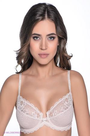 Бюстгальтер Milavitsa