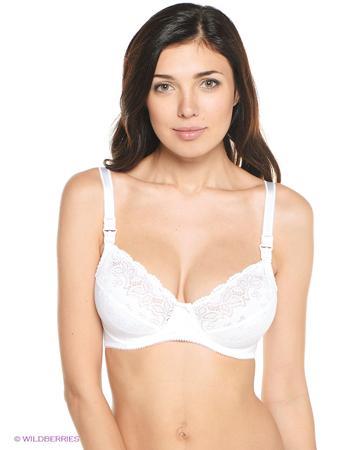 Бюстгальтер Мамин Дом