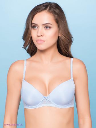 Бюстгальтер Infinity Lingerie