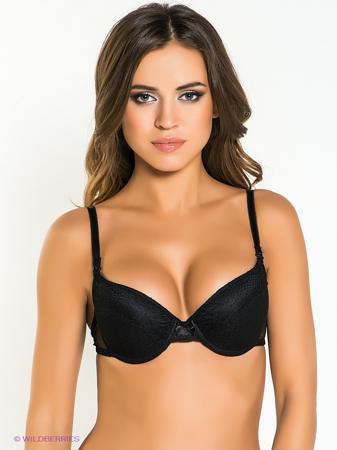 Бюстгальтер Infinity Lingerie