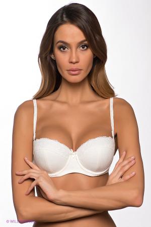 Бюстгальтер Lauma