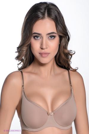 Бюстгальтер Milavitsa