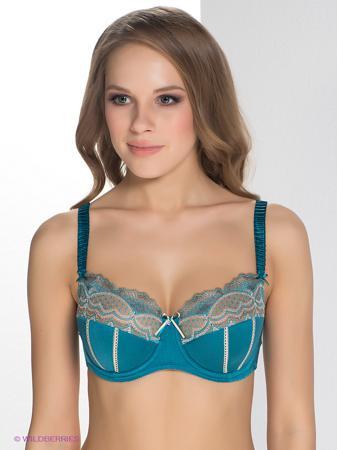 Бюстгальтер Milavitsa