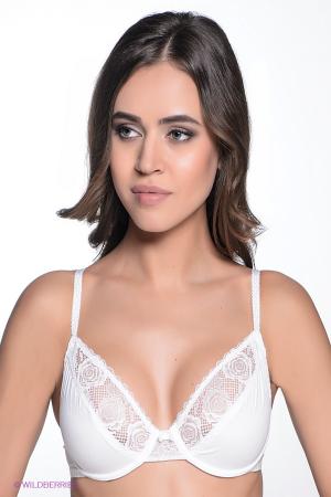 Бюстгальтер Milavitsa