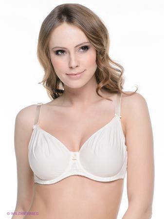 Бюстгальтер Milavitsa