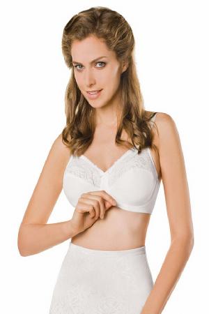 Бюстгальтер MAIDENFORM
