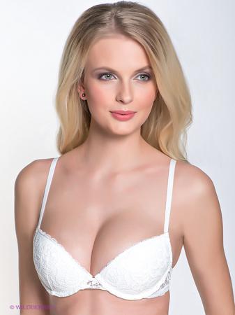 Бюстгальтер Oodji