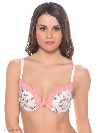 Бюстгальтер ФЭСТ