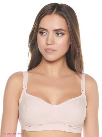 Бюстгальтер Lauma