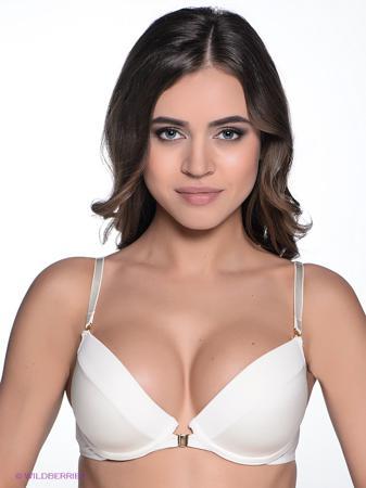 Бюстгальтер Milavitsa