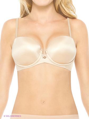 Бюстгальтер Spanx