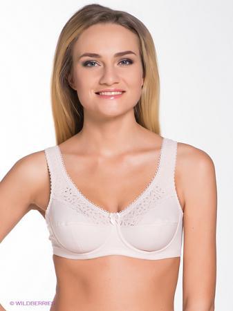 Бюстгальтер Lauma