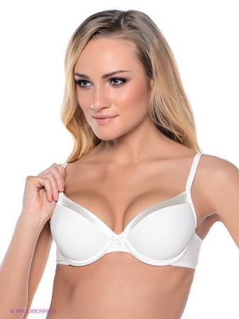 Бюстгальтер Lauma