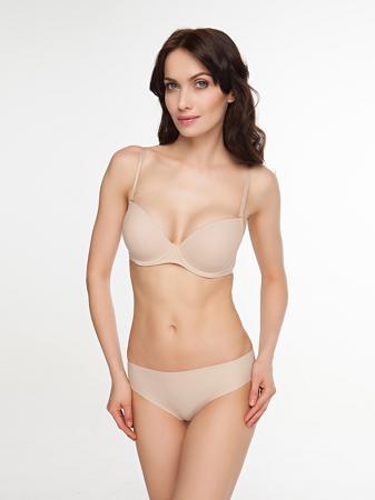 Бюстгальтер Milavitsa