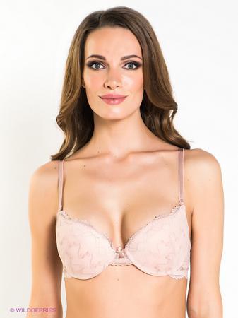 Бюстгальтер Infinity Lingerie