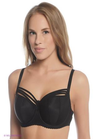 Бюстгальтер Gorsenia