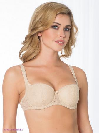 Бюстгальтер Milavitsa