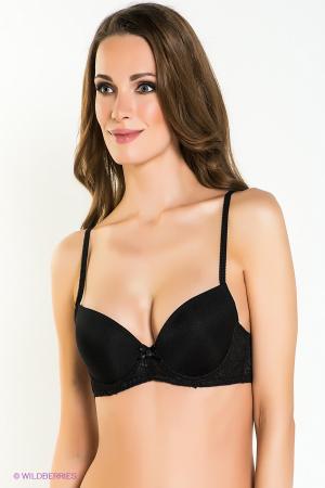 Бюстгальтер Infinity Lingerie