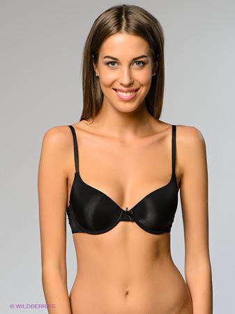 Бюстгальтер Vero Moda Intimates