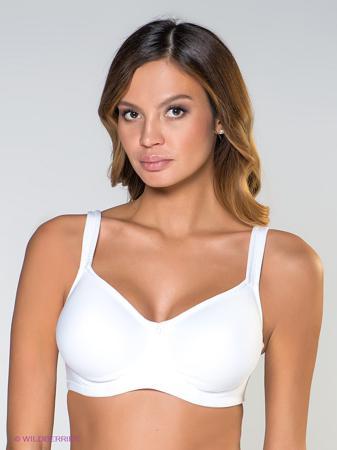 Бюстгальтер VIANIA
