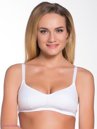 Бюстгальтер Lauma