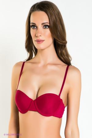 Бюстгальтер Infinity Lingerie