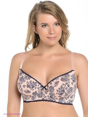 Бюстгальтер Infinity Lingerie