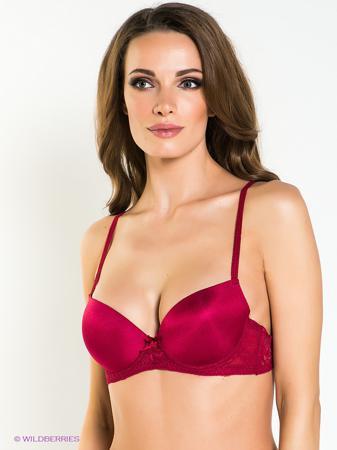 Бюстгальтер Infinity Lingerie