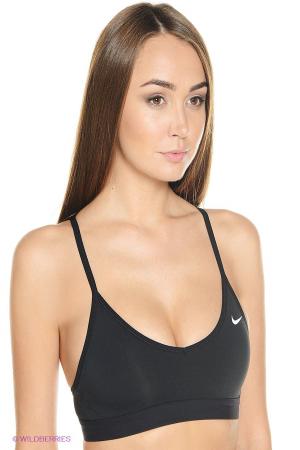 Топ Nike