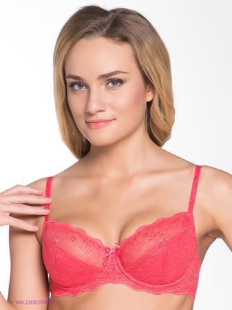 Бюстгальтер Lauma