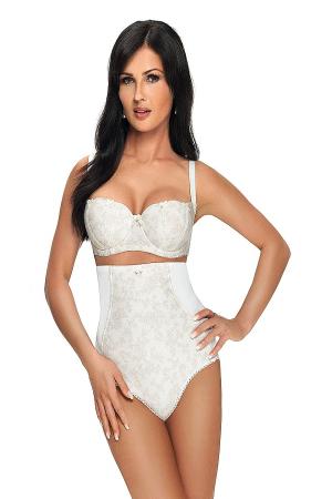 Бюстгальтер Gorsenia