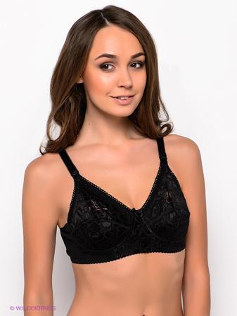 Бюстгальтер EUROMAMA