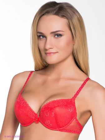 Бюстгальтер Lauma