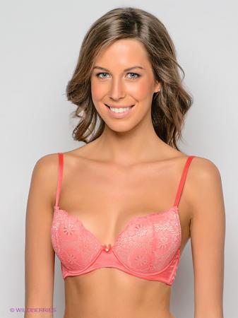 Бюстгальтер Vero Moda Intimates