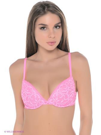 Бюстгальтер Oodji